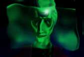 The Alien's Guide to Earth