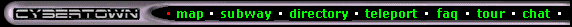 Navigation Bar