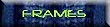 Frames version