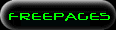 FREE HOME PAGES