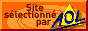 Selecaol.gif - 0.91 K