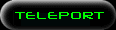 Teleport